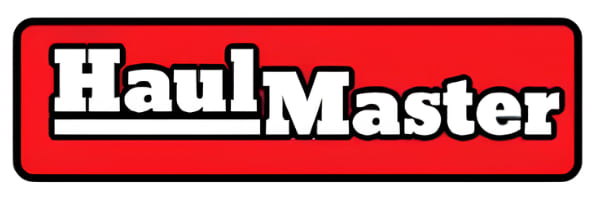 Haul-Master